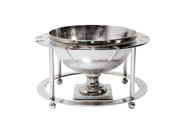 Weinkühler Bubbly Time (2/tlg.)