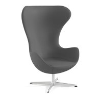 Ohrensessel Charlotte Ohrensessel Charlotte