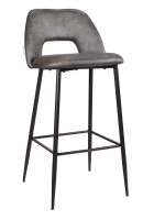 Barhocker USON-Bar-Torreador-801 Barhocker USON-Bar-Torreador-801