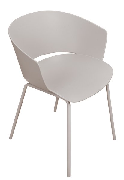 FOMA-F833 Light-Grey