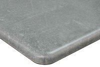 Topalit-Industrial smartline Topalit-Industrial smartline