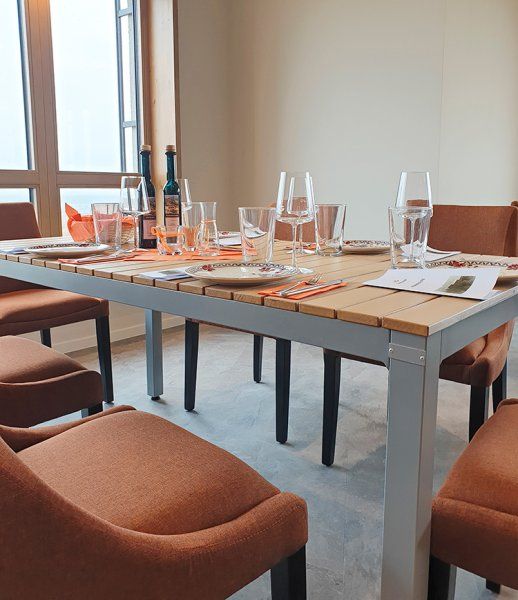 Foto: Weingut Thomas Gottwald & Sohn GbR | Lörzweiler