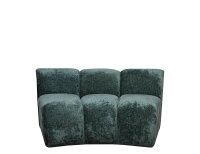 Vorschau: Gandia Element Rund 147 Vorschau: Gandia Element Rund 147