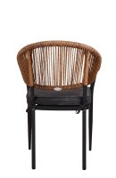 Vorschau: Romero Vorschau: Romero