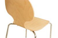 Vorschau: Beizton: Buche natur Vorschau: Beizton: Buche natur