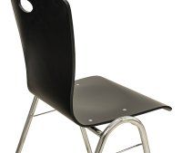 Vorschau: Beizton: Schwarz Vorschau: Beizton: Schwarz