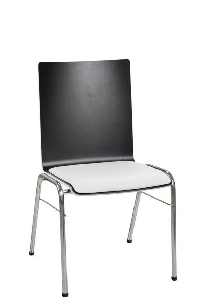 Konferenzstuhl Eruno-310-HPL