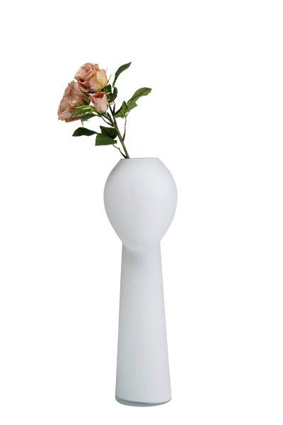 Vase Cabeza 50cm