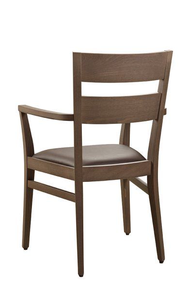 Beizton: ähnl. Nougat/Bezug: D-33