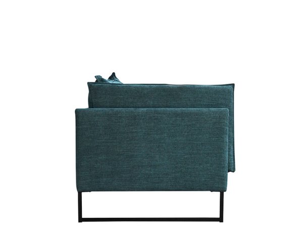 Rapallo Sofa 2
