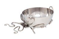 Vorschau: Weinkühler Octopus Ø 45cm Vorschau: Weinkühler Octopus Ø 45cm