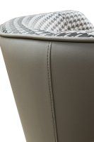 Vorschau: Beizton: Wenge/Bezug: Kaiman-494 (außen),Cassio-14 (innen) Vorschau: Beizton: Wenge/Bezug: Kaiman-494 (außen),Cassio-14 (innen)