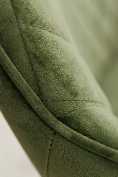 Lenoro-Arm Quartz 503