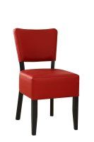 Vorschau: Beizton: Wenge/Bezug: D-99 Vorschau: Beizton: Wenge/Bezug: D-99