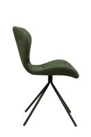 Zubone Hogan-77 Zubone Hogan-77