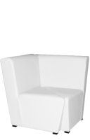 Carima Corner Carima Corner