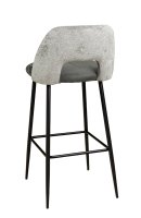 Vorschau: Barhocker USON-Bar-Perfect Vorschau: Barhocker USON-Bar-Perfect