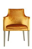 Vorschau: Beizton: PEG1/Bezug: Ernesto-300 Vorschau: Beizton: PEG1/Bezug: Ernesto-300