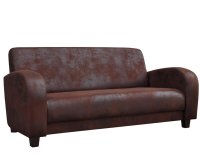 Tonga-3-Sitzer Tonga-3-Sitzer