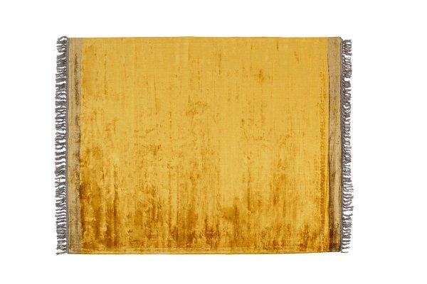 Teppich Soleil 170 x 240 cm