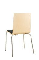 Vorschau: Confira-20 Vorschau: Confira-20