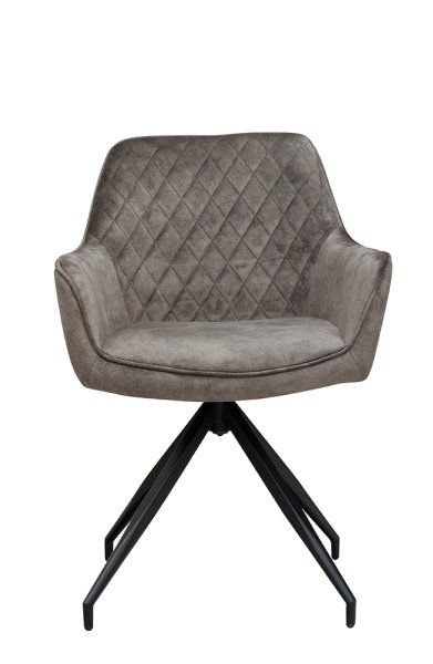 Lenoro-Arm Marble 104