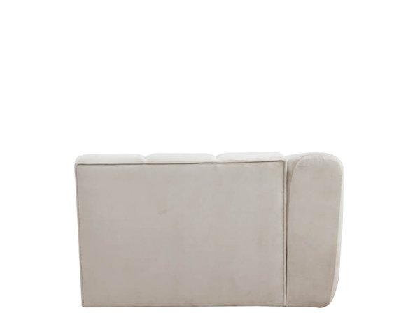 Gandia Arm Links 114