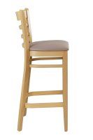 Vorschau: Beizton: Buche natur/Bezug: D-1128 Vorschau: Beizton: Buche natur/Bezug: D-1128