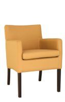 James-Short James-Short