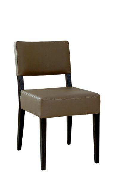 Beizton: Schwarz/Bezug: D-7035