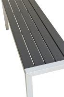 Vorschau: SINORA-Bank-grau Vorschau: SINORA-Bank-grau