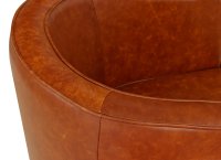 Vorschau: Deltus Vorschau: Deltus