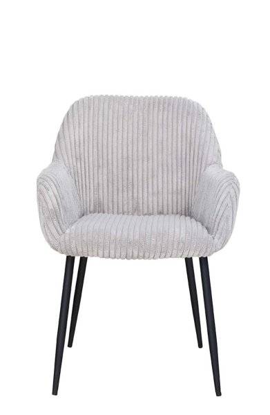 Luza-Arm Appollo 801