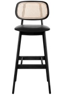 Vorschau: Cumpo-Bar-CP Vorschau: Cumpo-Bar-CP