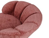 Vorschau: Malego Vorschau: Malego