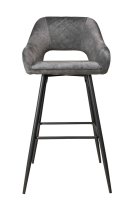 Vorschau: Floro-Bar Marble 804 Vorschau: Floro-Bar Marble 804