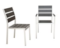 Vorschau: Nesona Grau Vorschau: Nesona Grau