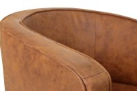 Vorschau: Deltus Vorschau: Deltus