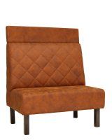 Econa-106-K 100 cm Econa-106-K 100 cm