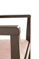 Vorschau: Sirva-472C.I1-P-AL Vorschau: Sirva-472C.I1-P-AL