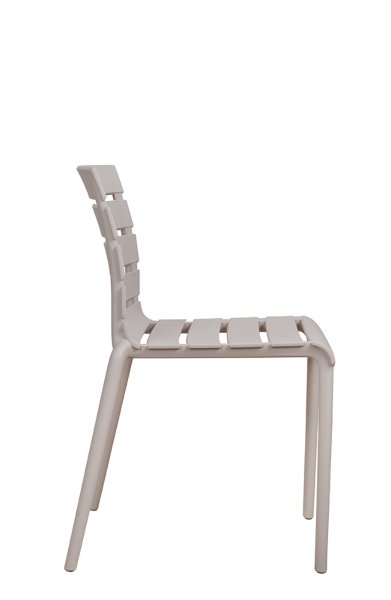 FOMA-1816 Light-Grey