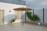 Vorschau: Ombro Creme Vorschau: Ombro Creme