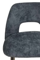 Vorschau: Barhocker USON-Bar-Havanna Vorschau: Barhocker USON-Bar-Havanna