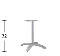 Cindy silber Cindy silber