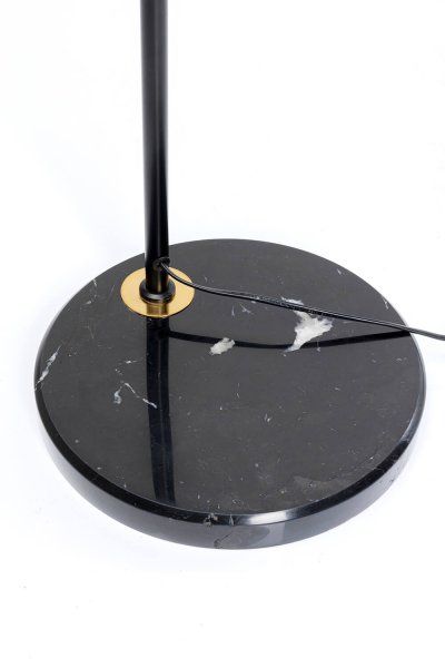 Stehleuchte Grato 156cm