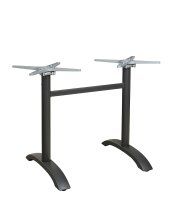 Vorschau: Cindy-Double-Kipp anthrazit Vorschau: Cindy-Double-Kipp anthrazit