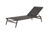 Vorschau: Lay Anthrazit Vorschau: Lay Anthrazit