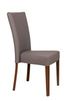 Vorschau: Linosa Aktion Vorschau: Linosa Aktion