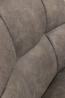 Vorschau: Carox 34 | Bezug: Yuma 34 Vorschau: Carox 34 | Bezug: Yuma 34