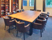 Vorschau: Foto: Hamackers Hotel Betriebs GmbH Vorschau: Foto: Hamackers Hotel Betriebs GmbH